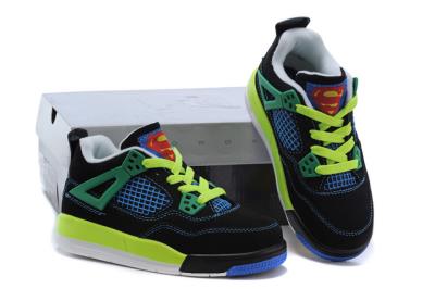 cheap children air jordan iv shoes cheap no. 809